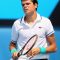 Milos Raonic